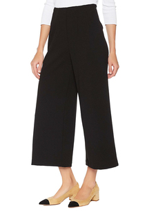 pants Silvian Heach