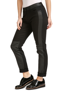 pants PPEP