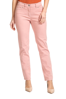 pants Toni Dress