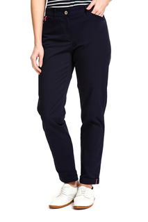 pants PPEP