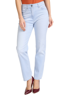 pants Toni Dress