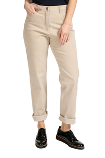 pants Toni Dress