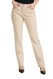 pants Toni Dress