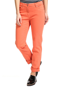 pants Toni Dress