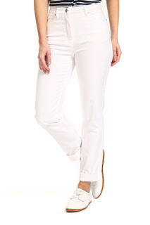 pants Toni Dress