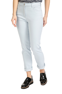 pants Toni Dress