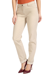 pants Toni Dress