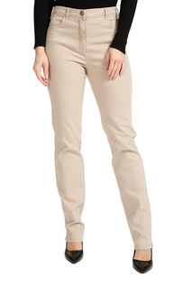 pants Toni Dress