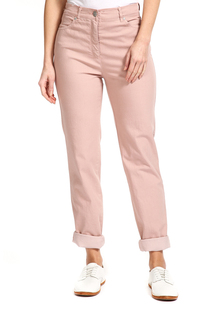 pants Toni Dress