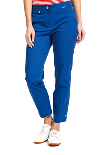 pants PPEP