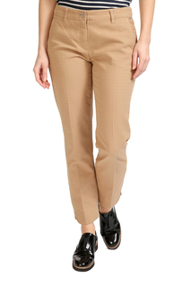 pants PPEP