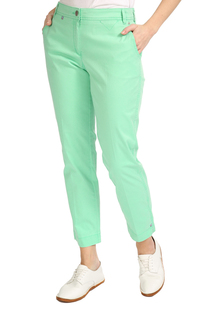 pants PPEP