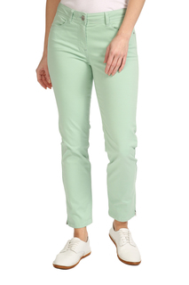 pants PPEP