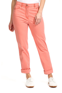 pants Toni Dress