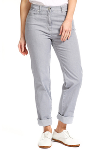 pants Toni Dress