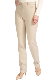 pants Toni Dress