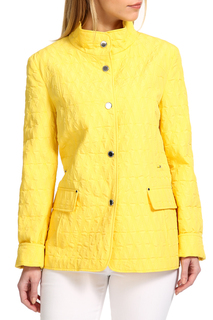 jacket Baronia