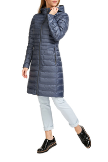 coat PPEP