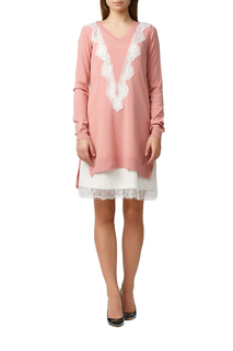 dress Silvian Heach