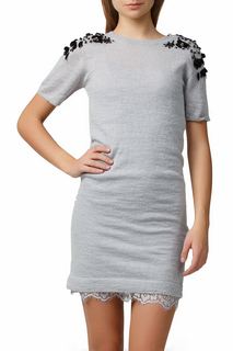 dress Silvian Heach