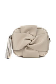 bag ROBERTA M