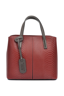 bag ROBERTA M