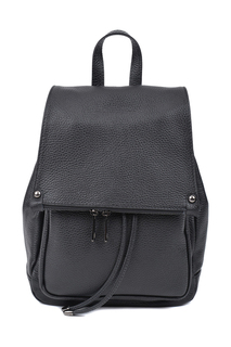 backpack ROBERTA M