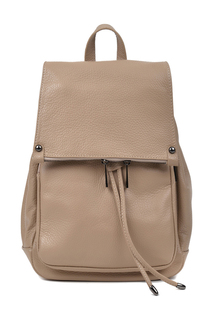 backpack ROBERTA M