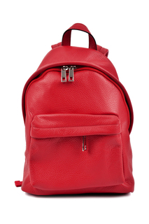 backpack ROBERTA M