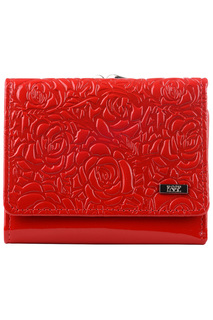 Кошелек НАИС RED Esse