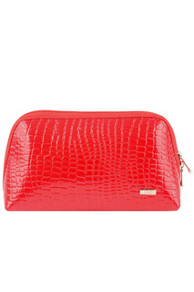Косметичка ПРЕТТИ RED Esse
