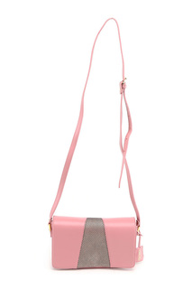 Сумка Gilda Tonelli