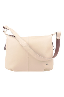 Сумка ТЭЙЛОР АЙВОРИ Esse