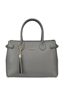 bag BOSCCOLO