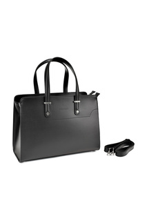 bag BOSCCOLO