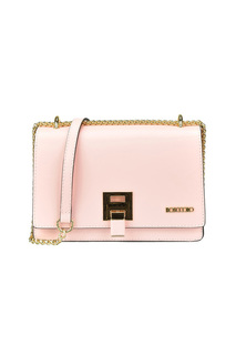 bag BOSCCOLO