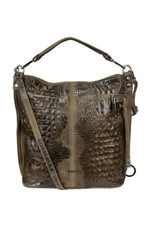 bag BOSCCOLO