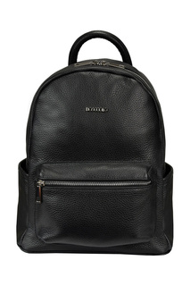 backpack BOSCCOLO