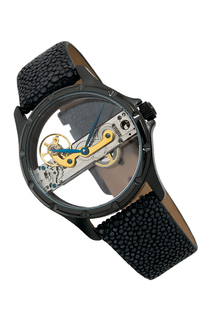 handwinding watch Reichenbach