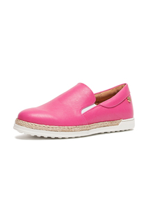 espadrilles Love Moschino