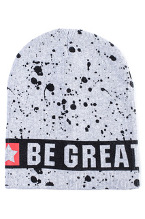 Шапка PlayToday