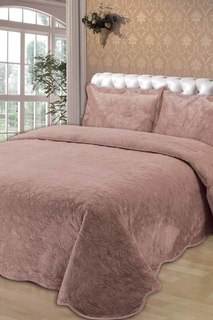 Церцея (проз)Покрывало 240х260 Sofi De Marko