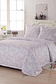 Климона Комплект 200х220 Sofi De Marko