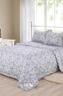 Гермес №1 Комплект 7Е Sofi De Marko