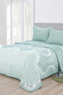 Мэлоди (зеленая) Комплект 7Е Sofi De Marko