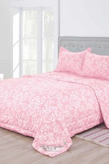 Гермес №5 розовый Комплект 7Е Sofi De Marko