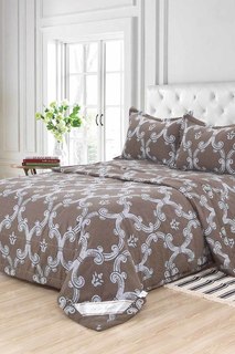 Форест (беж) Комплект 7Е Sofi De Marko