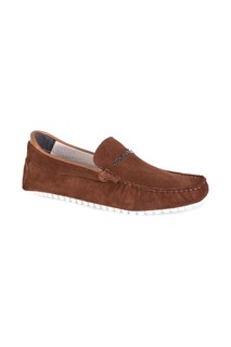 moccasins GIORGIO DI MARE