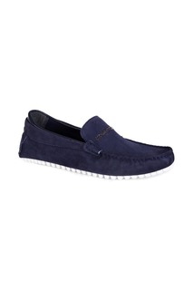 moccasins GIORGIO DI MARE