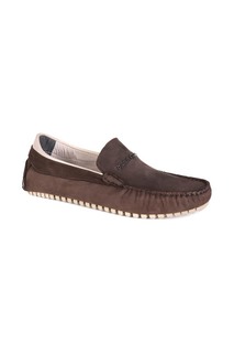 moccasins GIORGIO DI MARE